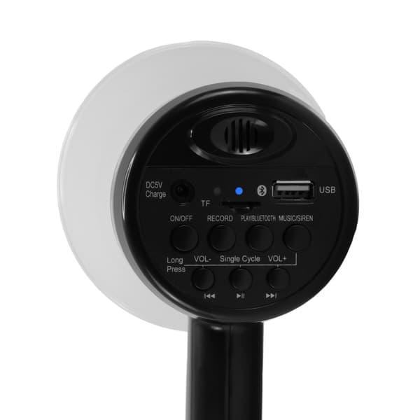 Megafon MM-GH17 SpeakPower