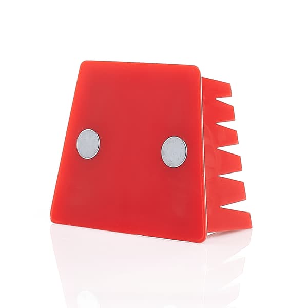 Kabelholder