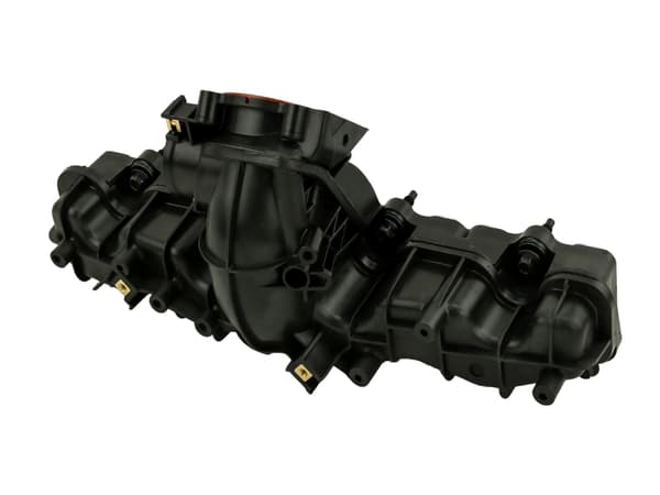 FT49556 HURTIGINDSUGNINGSMANIFOLD