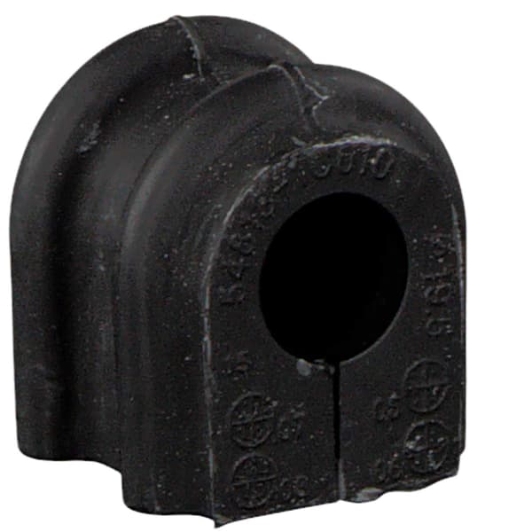 FEBI BILSTEIN FE41582 stabilisatorfäste