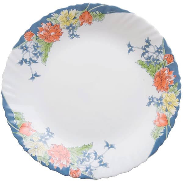 Arcopal Florine middagsset, 26 delar