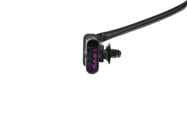 FT54112 HURTIG LAMBDA SENSOR