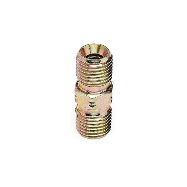 1/4"-koppling för sprutslang nr 13