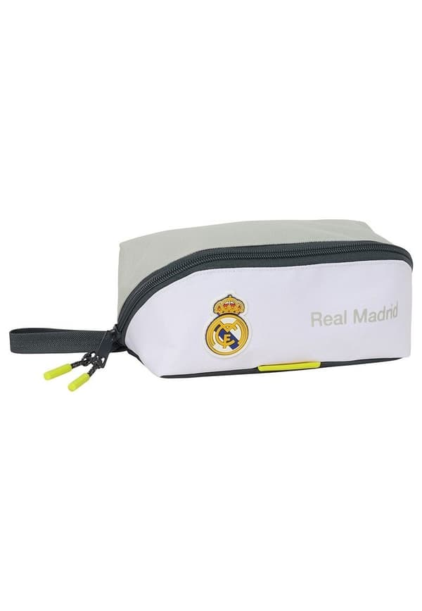 Real Madrid penaali 812554050 monivärinen