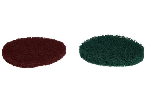 Borrsats - 11 st KD10996