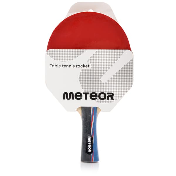 METEOR MISTRAL 3* BORDTENNISKETSJER
