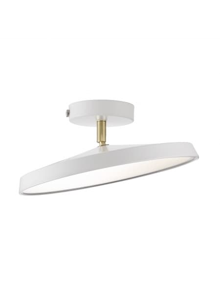 ALBA PRO 30 loftlampe 77176001