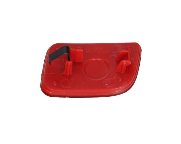 FT87202 HURTIG REFLEKTOR BAG VENSTRE