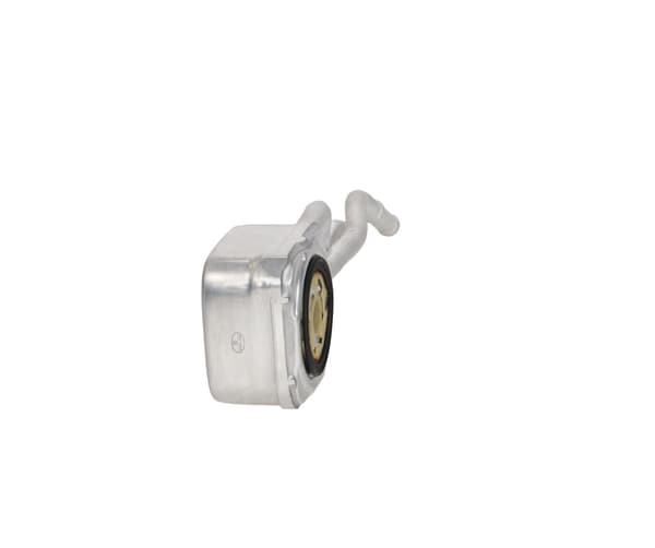 FT04595 SNABB OLJEKYLARE