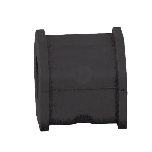 FEBI BILSTEIN FE41127 stabilisatorfäste