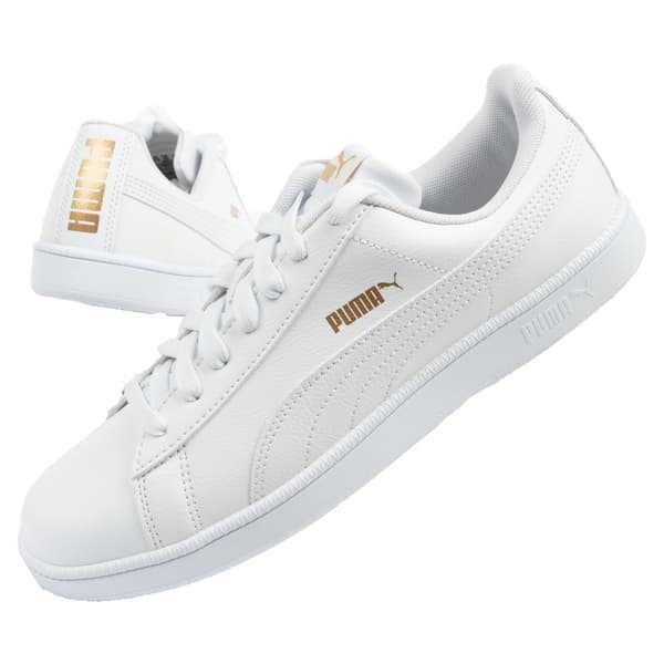 PUMA UP [372605 07] v. 45