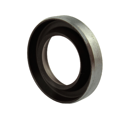 FORSEGLINGSMIDDEL 24,99 mm x 15,01 mm A440F A440L