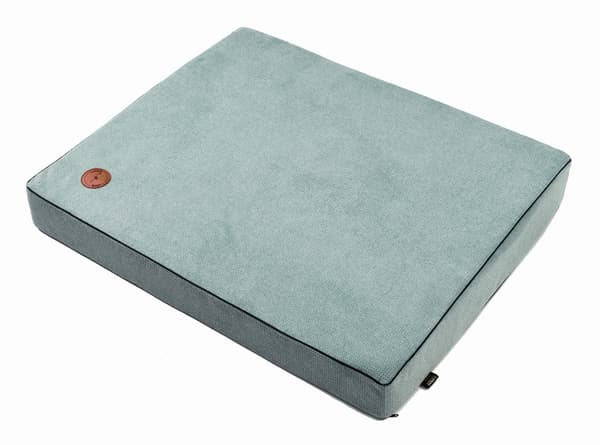Hector ortopædmadras mint structure XL - 100 x 80 x 10 cm