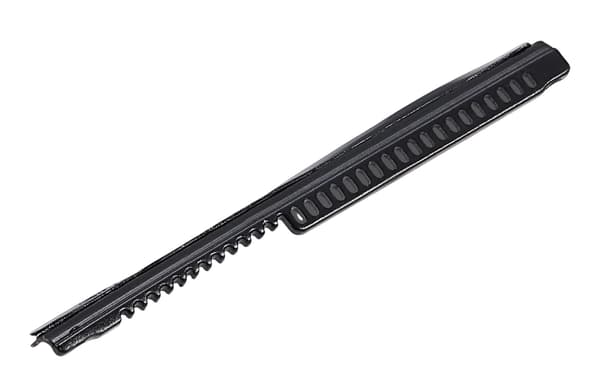 EAR högtalargaller för iPhone 16 Pro (Max)