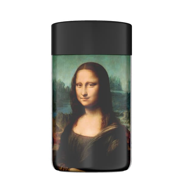 Kambukka Olympus Mona Lisa termisk mugg 300ml