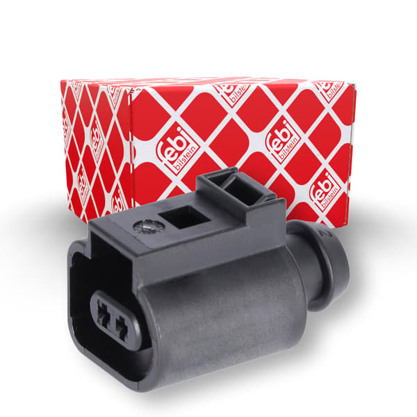 FEBI BILSTEIN FE37914 kabelstik