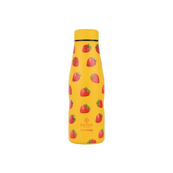 Berry Bright 500 ml termoflaske