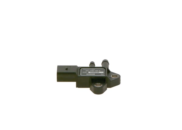 BS 0 281 002 710 BOSCH DPF DIFFERENTIELTRYKFØLER