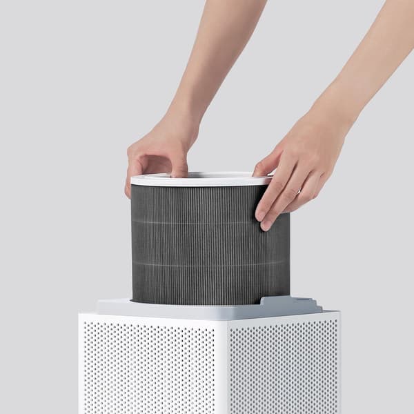Xiaomi Smart Luftrenser 4 Lite