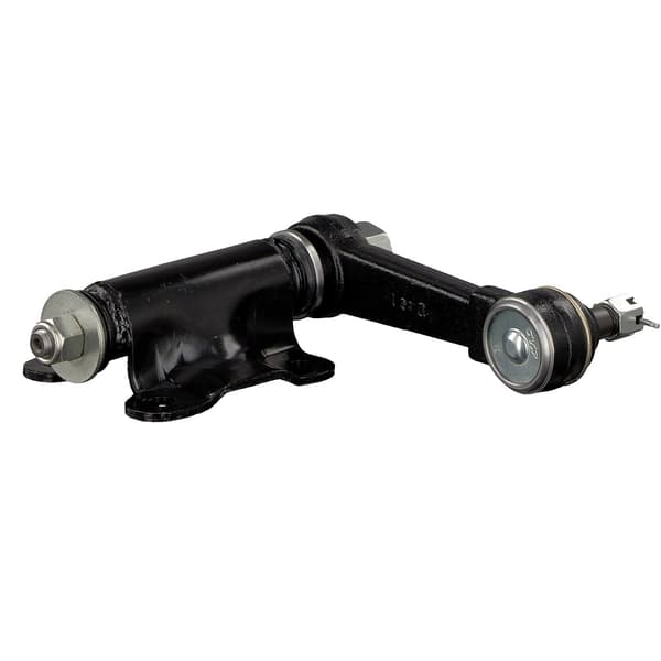 Styretøjsarm FEBI BILSTEIN FE41976