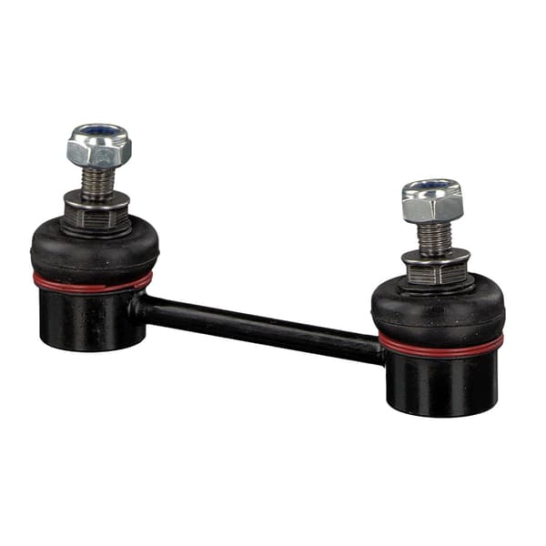 FEBI BILSTEIN FE27305 stabilisatorlänk