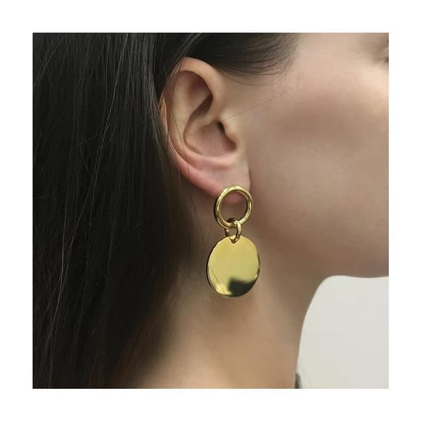 GLAM-ROPPUKORVAKORUT K996