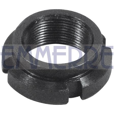 EM 954315 EMMERRE PINNMUTTER