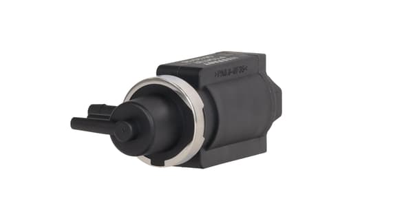 FT04787 SNABB TURBOAGGREGAT MAGNETVENTIL