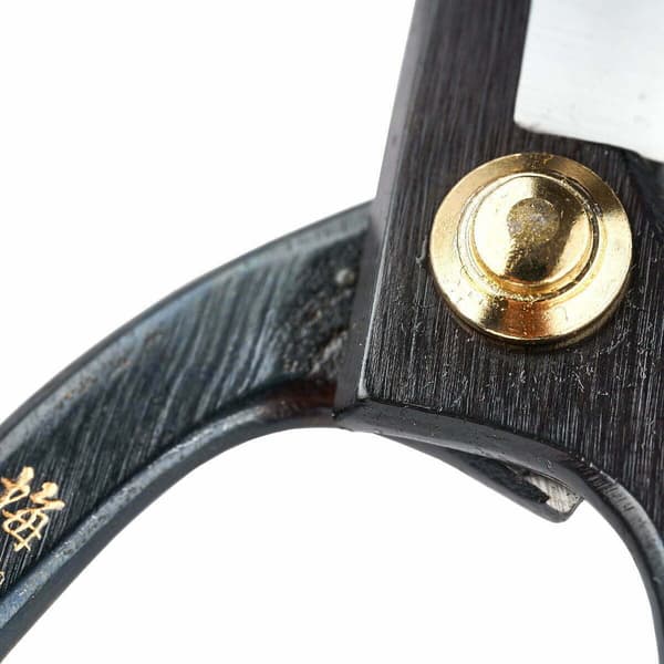 Ikenobo Bonsai -puutarhasakset 165 mm