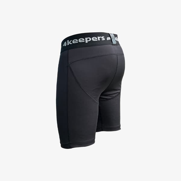 4keepers AeroFit undershorts 4keepers AeroFi tM undershorts