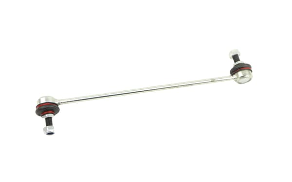 FT01608 HURTIG STABILISATORLED FORRESTE V/H