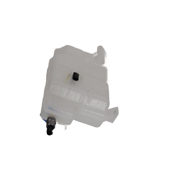 FT11859 HURTIG EKSPANSIONSTANK MED SENSOR