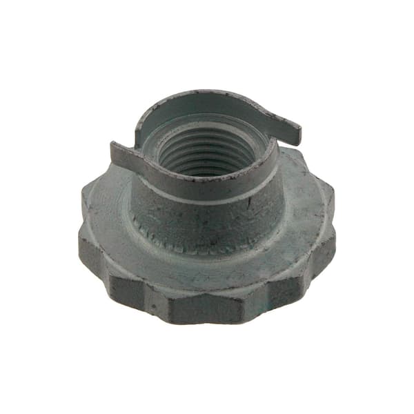 FEBI BILSTEIN FE30028 pyörännavan mutteri