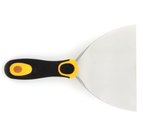 15 cm Hardy spatel serie 82