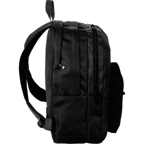 RUBIK RYGSÆK BU26RB-2710