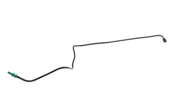 FT00981 HURTIG BRÆNDSTOFSLANGE