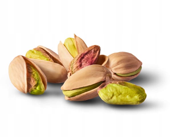 Superaromas Pistacie Madsmag Dubai Type 10 ml