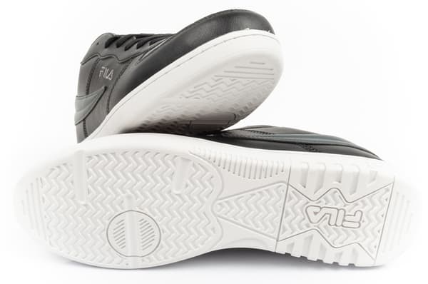 Fila Noclaf [FFM0022.83033] v.43