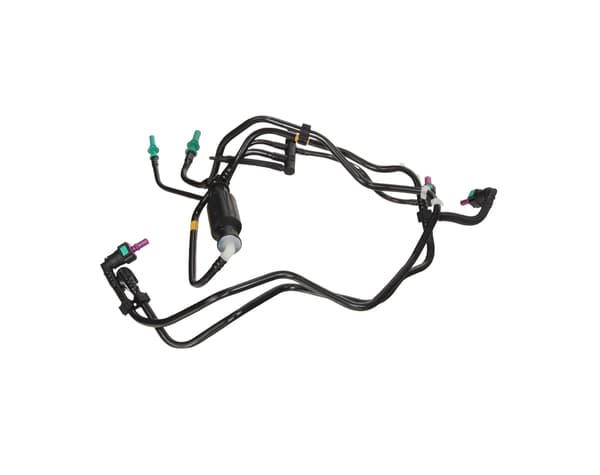 FT39580 PIKAPOLTTOAINELETKU