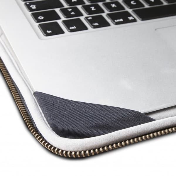 KRUSELL ETUI TIL TABLET WONW CASABLANCA 11 SORT