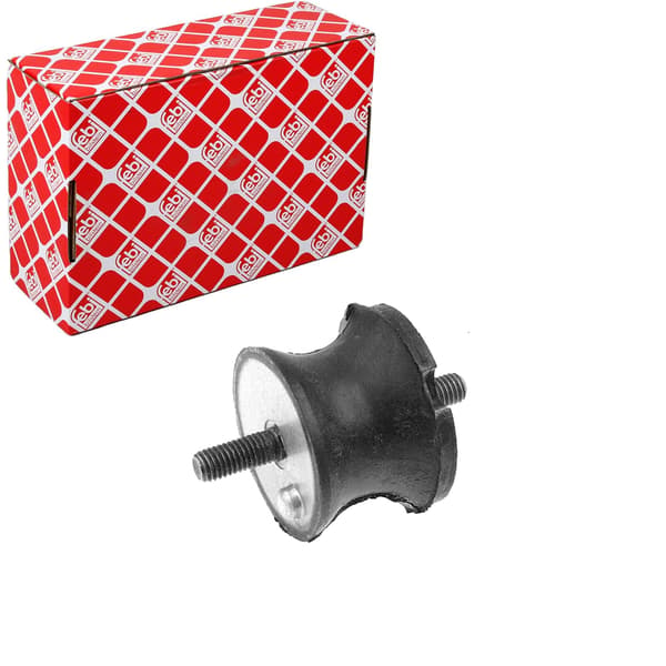 Växellådsfäste FEBI BILSTEIN FE12207