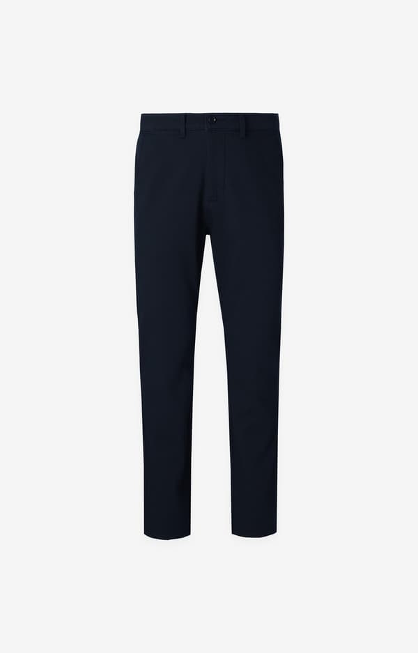 Slim fit chinos 30/32