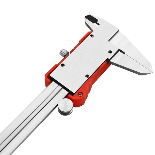 Elektronisk skydelære 150MM KD10070