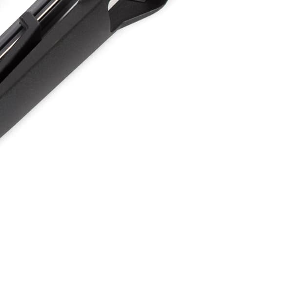 Opel Corsa E 2014- bagrudeviskerarm + blad