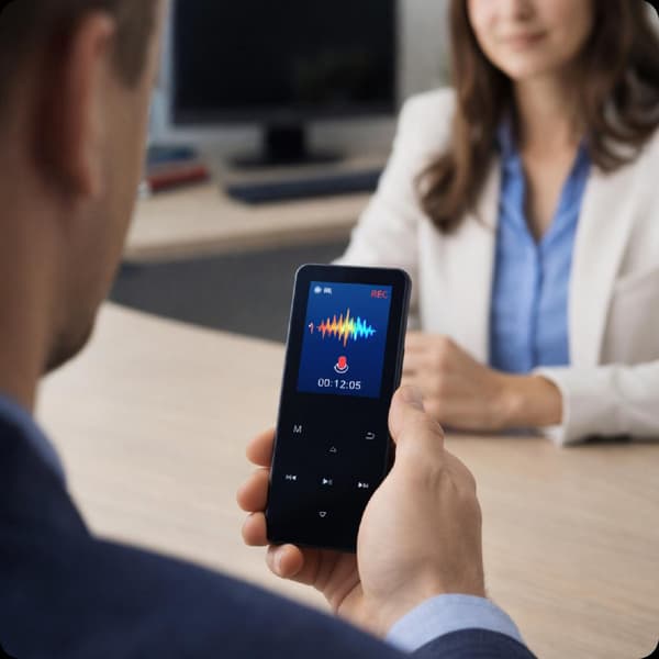MP3 MP4 MP21 32GB musikafspiller
