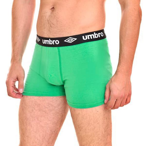 Umbro Hipsterit [UMUM0197 2SP] rL