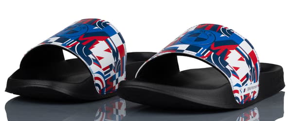 Puma BMW MMS Leadcat 2.0 01 R-38 varvassandaalit