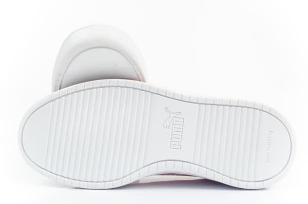 Puma Rickie AC Inf [384314 06] år 24