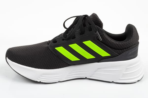 Adidas Galaxy 6 M [IE1974] år.44