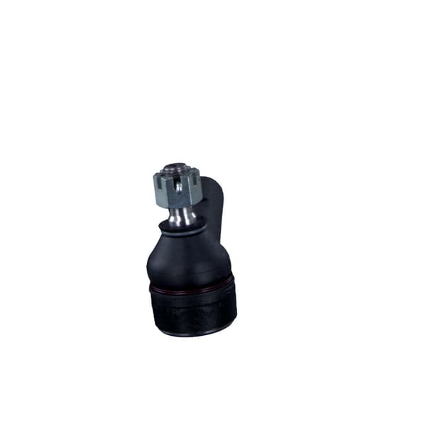 FEBI BILSTEIN FE43184 styrledsände
